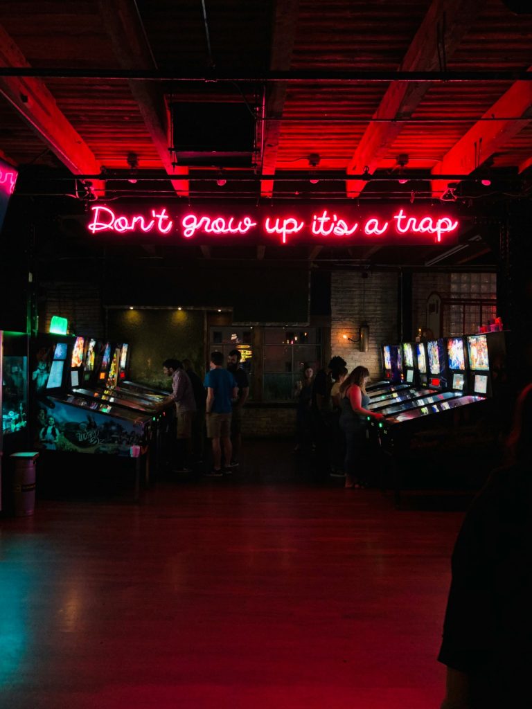 nicos-pixel-palace-lobby